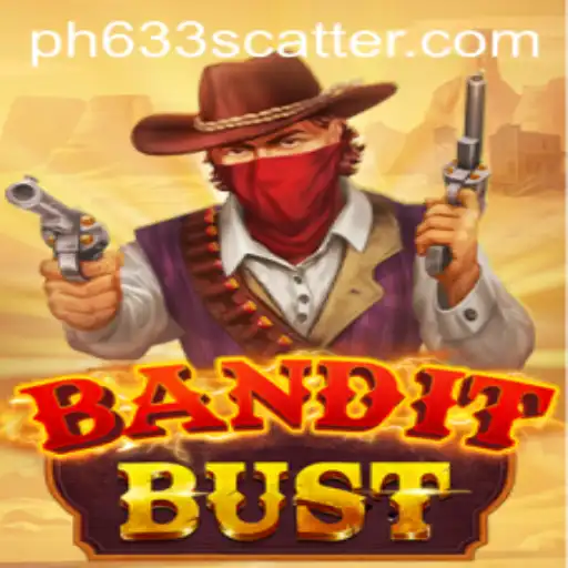 Unveiling BanditBust: A Thrilling Adventure in Virtual Heist and Strategy