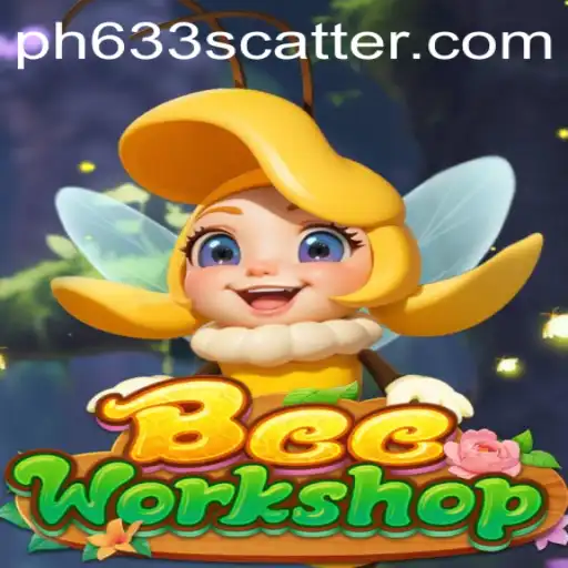 BeeWorkshop: A Buzzing New Approach to Educational Gaming