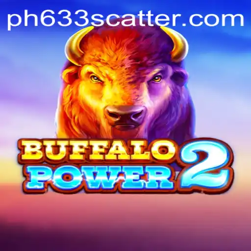 Exploring the Exhilarating World of BuffaloPower2 and PHP63