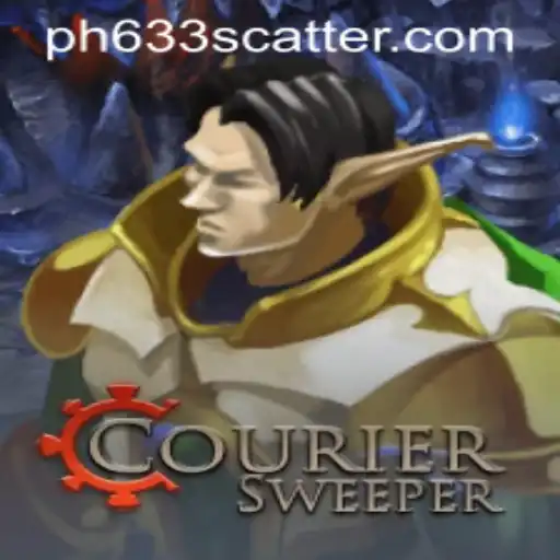 Discover the Exciting World of CourierSweeper: An Innovative Gaming Experience