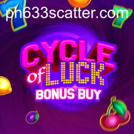 Exploring CycleofLuckBonusBuy: An Immersive Gaming Experience