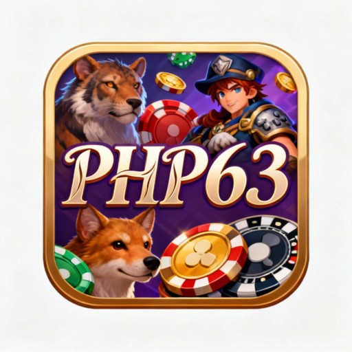 PHP63