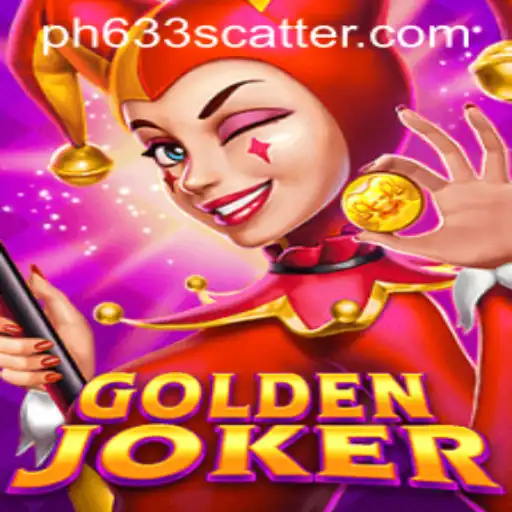 GoldenJoker: Discover the Thrills with PHP63