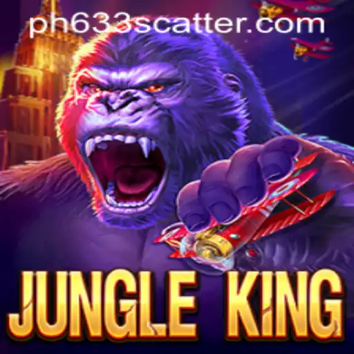 Explore JungleKing: A Thrilling Adventure with a Jungle Twist