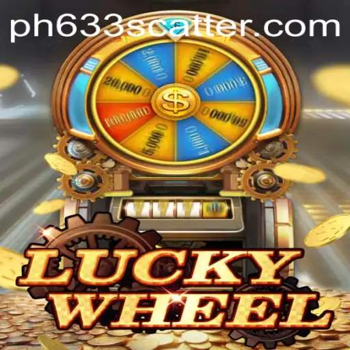 Engage in the Thrilling World of LuckyWheel: A Spin of Fortune and Fun