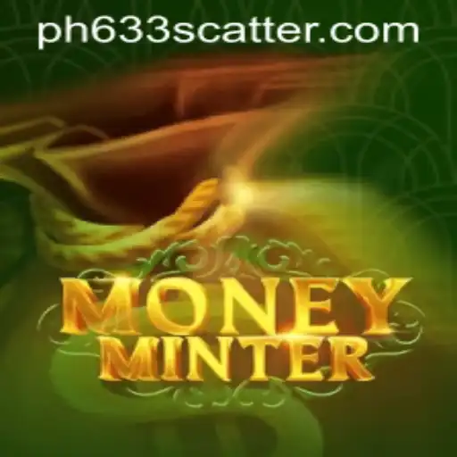 Discover the Exciting World of MoneyMinter with PHP63