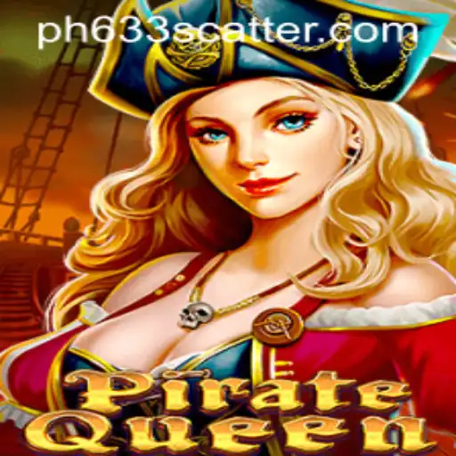Explore the High Seas with PirateQueen: An Engaging Adventure Game