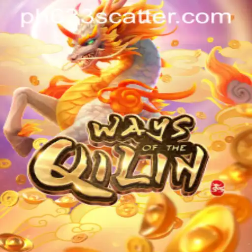 Discover the Enigmatic World of WaysoftheQilin and the Intriguing Keyword PHP63