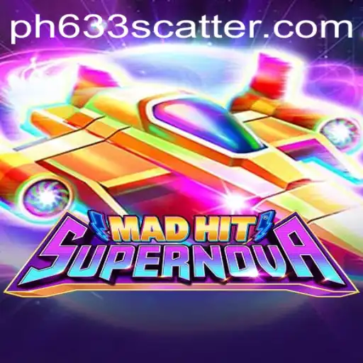 Explore MadHitSupernova: A Stellar Gaming Experience in 2023