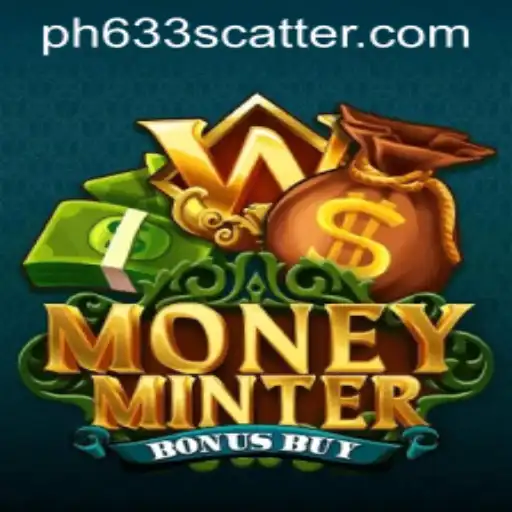 Unveiling MoneyMinterBonusBuy: The Thrilling Gaming Experience