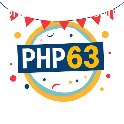 Exclusive Offers with PHP63: Unlocking Customer Loyalty and Business Growth