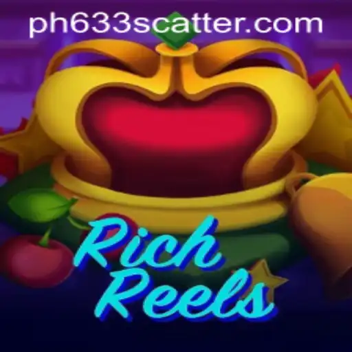 RichReels: Dive into a World of Excitement with PHP63