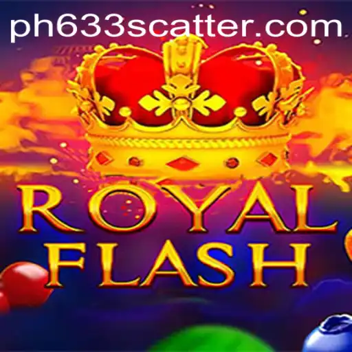 RoyalFlash: The Thrilling New Card Game Revolutionizing Gaming