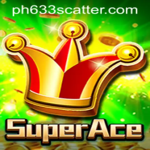 Discover the Exciting World of SuperAce: A Universal Gaming Sensation