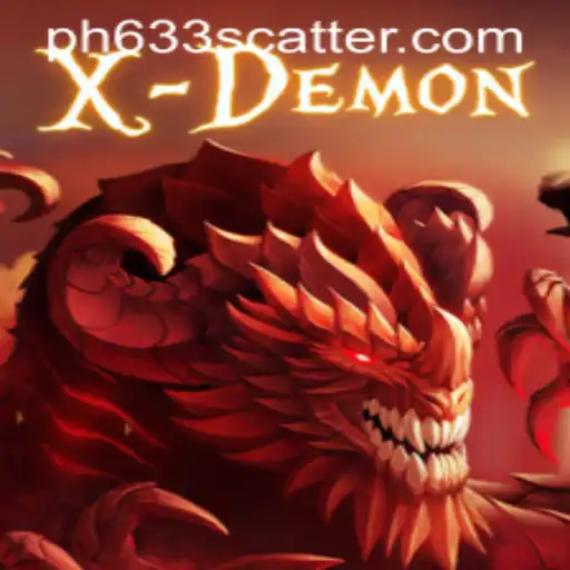Unveiling the Thrilling World of XDemon: Gameplay, Rules, and Current Events